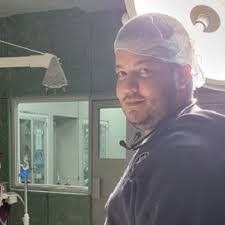 Andre Mcdaniel's Instagram, Twitter & Facebook