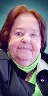 Faith Manuel's Instagram, Twitter & Facebook