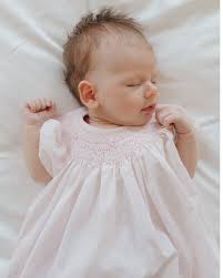 Kim Losee Photography