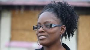 Phoenix firefighters, police bring holiday cheer, aid to family after  devastating house fire