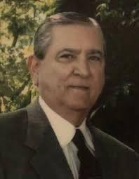 Ardis Glynn Alston Obituary December 26, 2020