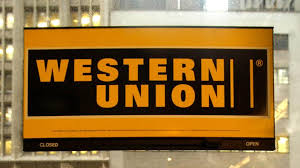 Viimeisimmät twiitit käyttäjältä western union (@westernunion). Western Union Settles Federal Charges Of Aiding Fraud For 586 Million Denver Business Journal