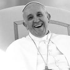 Marlene Lopes (@marlene.lopes.pt) • Instagram photos and videos