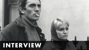 4.9 out of 5 stars 7 product ratings. Poor Cow Interview With Ken Loach Youtube