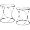 Root cast coffee table antique silver leaf, sm, round. Https Encrypted Tbn0 Gstatic Com Images Q Tbn And9gcsw3pgp89pjq1nshl9b Uoolgkxhro7hopwjtr2t Wllisf1lkf Usqp Cau