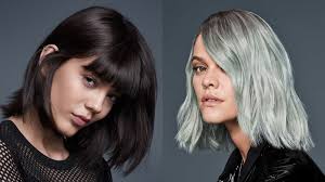 Best overall temporary hair color: Hair Colors For Brown Eyes 23 Shades Of Hair Color Hairdo Hairstyle