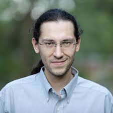 Leni's Last Lament Bios — Brave New World Rep