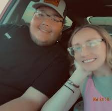 Prayers for Pappy's Recovery from Hip Injury