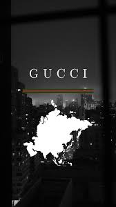 Gucci Wallpaper Gucciwallpaper Gucci Wallpaper Iphone Hypebeast Iphone Wallpaper Hype Wallpaper