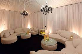 Flower Pulse Panache Wedding Lounge Areas Wedding Lounge Area Wedding Lounge Wedding Lounge Decor