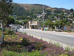 9 homes for sale in brisbane, ca. Brisbane California Simple English Wikipedia The Free Encyclopedia