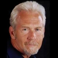 60+ "Jackman" profiles