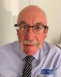 Schute Bell Badgery Lumby » team