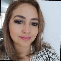 10+ "Gemma Cuevas" profiles