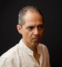 Visiting filmmaker to screen unconventional series