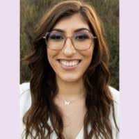 Alex Pankhurst Email & Phone Number