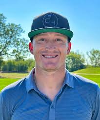 Browse our Online Coaches