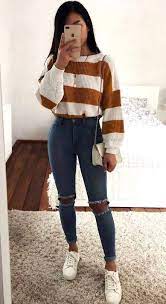 28 Cute Winter Outfit Ideas For Teenagers Wintercasualoutfits Winteroutfits Womenwinteroutfits Fi Trendy Fall Outfits Casual Winter Outfits Tween Outfits
