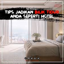 Check spelling or type a new query. Dekorasi Bilik Tidur Hotel Mazalie