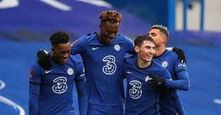 On sofascore livescore you can find all previous chelsea vs luton town results sorted by their h2h matches. Chelsea 3 1 Luton Town Fa Cup Post Match Reaction Ratings We Ain T Got No History