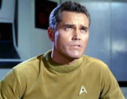 Gulliver's Star Trek