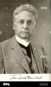 Frank miller art hi-res stock photography and images