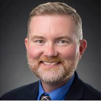 Leadership & Executive Committee