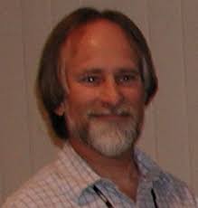 Welcome To the 35th Annual Awards Ceremony