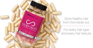 If your hair still feels as though it's lacking some extra care, why don't you try using hair vitamins? Hair Growth Pills Supplements Vitamins For Faster Growth Hairfinity