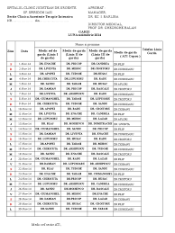 31 march at 21:50 ·. Spiridon