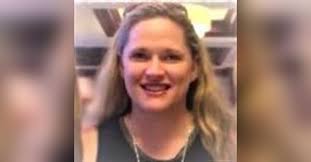 Tracy Marie Brown Obituary