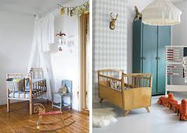 Riesige auswahl an loungemöbeln für ihre terrasse stark reduziert. Vintage Nursery Rooms For Boys On Kids Interiors