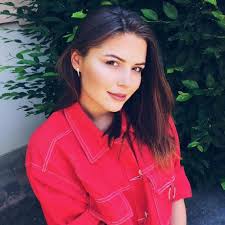 xredm (Maria) · GitHub