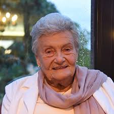 Mariette Deportemont