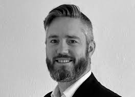 Loppemarked, Skolekorps