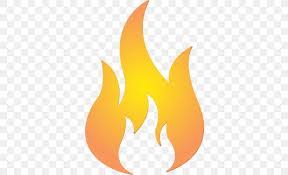 Smoke Cartoon Png 500x500px Fireplace Brick Business Fire Fire Safety Download Free Free png images, clipart, graphics, textures, backgrounds, photos and psd files. smoke cartoon png 500x500px
