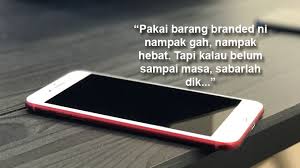 Jika pembeli ingin membeli bar emas 10gram… Saya Belajar Lagi Boleh Bayar Ansur Tak Iphone 7 Ni Bila Penuntut Nak Nampak Gah Kongsi Tular Semasa Forum Cari Infonet