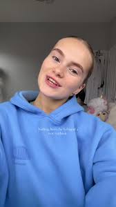 Especially a @White Fox Boutique one 🤭 @White Fox University  #whitefoxuniversity #whitefox #foryou