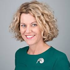 culture #leadership #kornferry