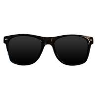 download sunglasses free png photo images and clipart freepngimg download sunglasses free png photo
