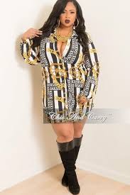 Check spelling or type a new query. Black And Gold Shirt Dress Off 79 Medpharmres Com