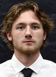 Minnesota Wilderness (NAHL) Player Register at hockeydb.com