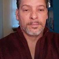 David Adkison's Instagram, Twitter & Facebook