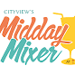 2026 CITYVIEW Midday Mixer