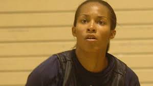 Sun preview: A look at the WNBA