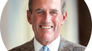 John L. Townsend III