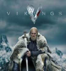 Jaded hybrid viking knit hybrid viking knit copper. Vikings Season 1 Episode 1 3 Ragnar S Knit Tunic Shop Your Tv