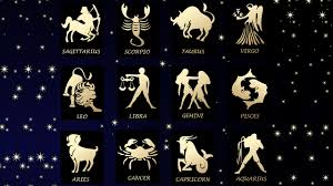 Принимайте себя таким, какой вы есть на самом деле. Goroskop Na 7 Maya Po Znakam Zodiaka Delovoj Slavyansk