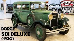 Image result for Arabian Mocha 1929 Dodge