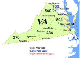 Area code box 2|state=va this=area code 434 area code 613 — is an area code for ottawa, kingston, and surrounding southeastern ontario, canada. 434 Area Code Location Prefixes Cities Map Time Zone And Assignments Teracodes